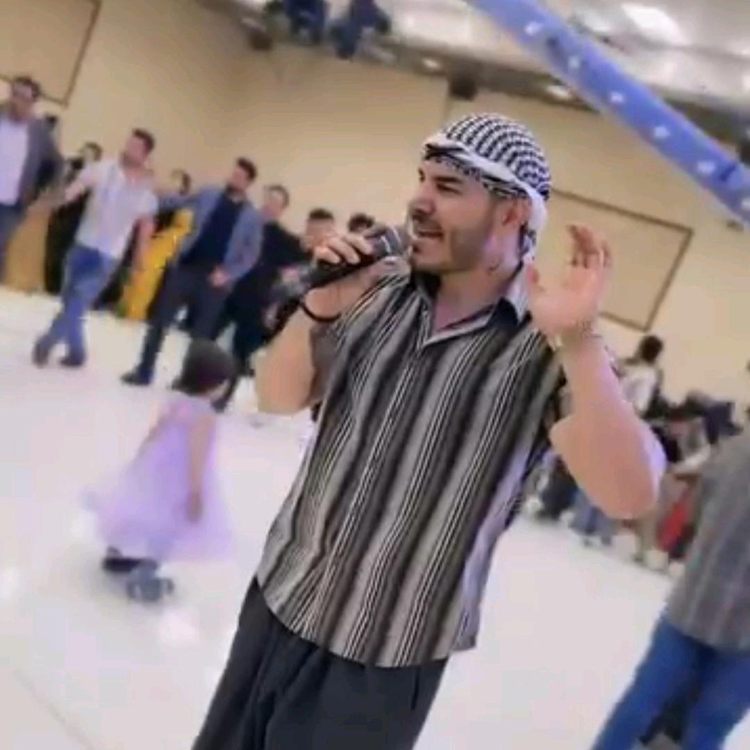 دانلود آهنگ فرهاد فرهادی شاه نشین